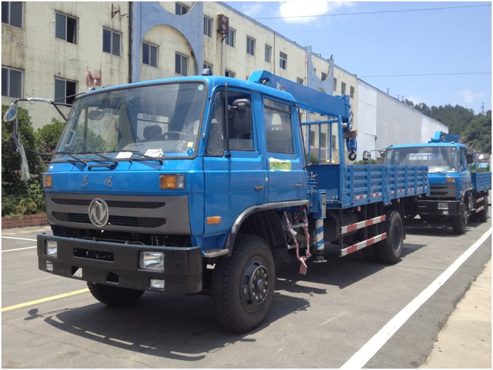 ���Ї�(gu��)ʯ�͡��½�������������