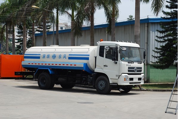 �|�L���\10����ˮ܇