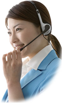 聯(lián)系我們 聯(lián)系我們