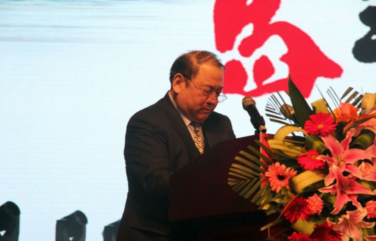 �����ؿ�Ŀ��(bi��o)14�f(w��n)�v�Ї�(gu��)�����l(f��)����Ʒ�Ƒ�(zh��n)��