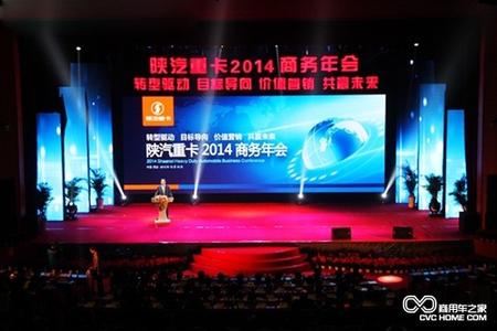 ����ؿ�ǰ11���N��87141�v������Ŀ��(bi��o)9.5�f(w��n)�v