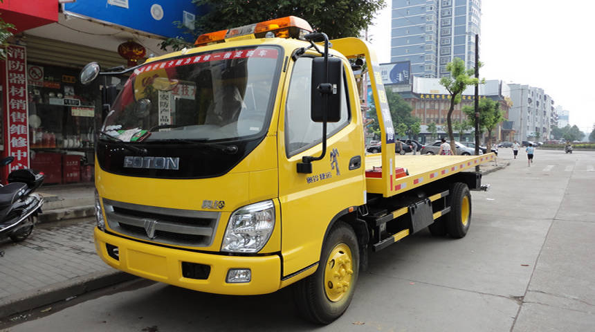 ����܇(ch��)��Ԯ