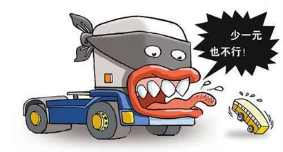 ��r(ji��)��܇�M(f��i)�úΕr(sh��)���� ����14.7�fʩ���M(f��i)