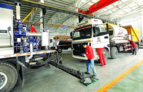 ����(n��i)����܇�ИI(y��)�Y(ji��)��(g��u)�����{(di��o)�����ڱ���