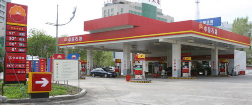 �Ͼ�4��1���_(k��i)ʼ��(gu��)3����ֱ������(j��)����(gu��)5