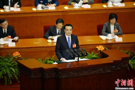 2014�ɕ��������������܇�ИI(y��)���}�P(gu��n)ע