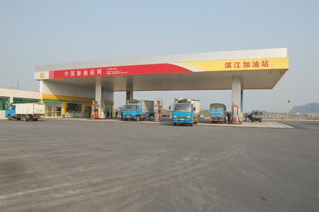 ������̭�S��(bi��o)܇600�f ��������(gu��)��