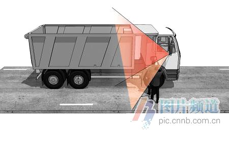 工程車事故 工程車事故