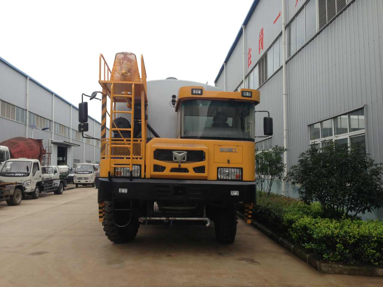 ���_(d��)ú�Vُ(g��u)�I(m��i)��20��ȫ�(q��)�\(y��n)ˮ܇(ch��)