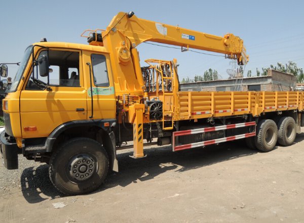 �|�L153���p��13���幝(ji��)���S܇��