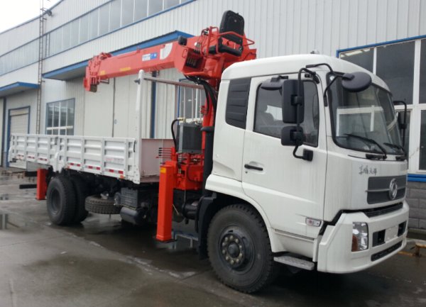 ��(n��i)���R����ُ�I�V��KS1886��8��6��(ji��)���S܇��