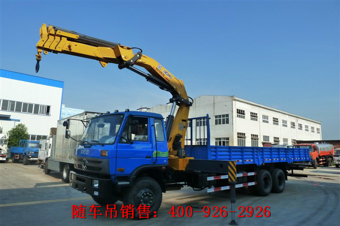 �����S܇(ch��)�������C(j��)λ���{��Һ�؛��֮�g