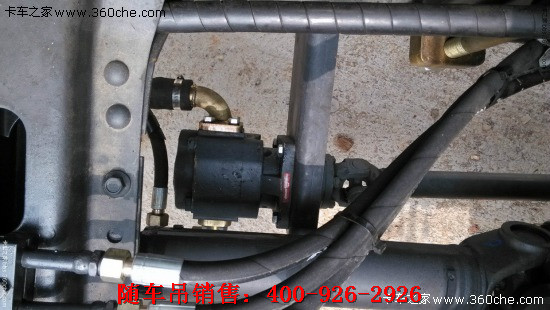 8�����C(j��)ʹ�õĆ�(li��n)�ͱ���ֻ��һ�����w