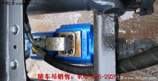 14�����C(j��)ʹ�õ��p(li��n)�ͱ������Կ����ɂ����w