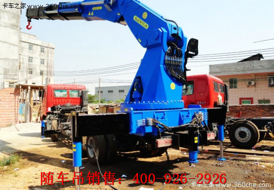 �@�_�����ۯB�۵��C(j��)��߅߀��һ��֧��