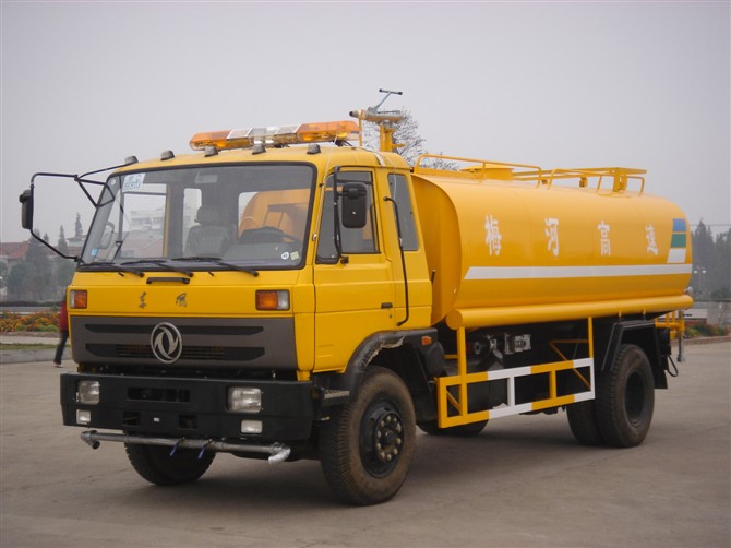 EQ5160GSSE1-40 �����B(y��ng)�o��ˮ܇