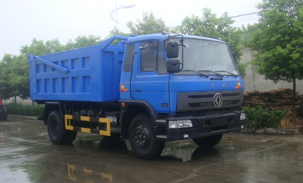 EQ5128ZLJL�|�L(f��ng)8���ܷ�ʽ����܇