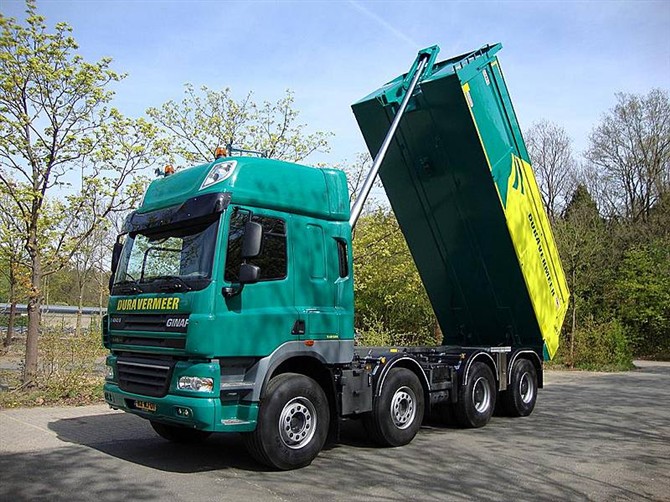 ���S����p�P��ж܇