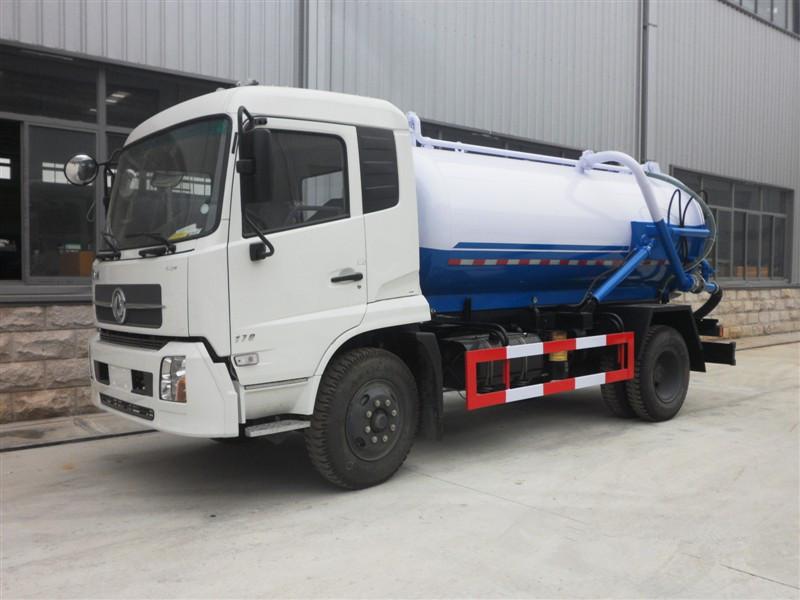 CSC5120GXWD4�|�L(f��ng)���\10������܇