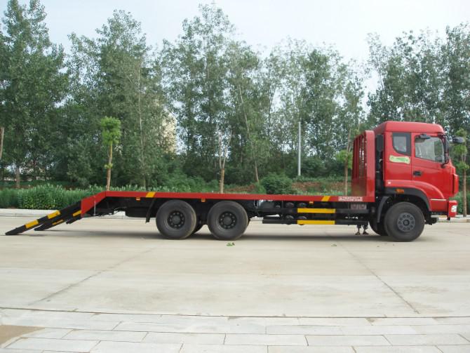 �|�L����ƽ���\ݔ܇