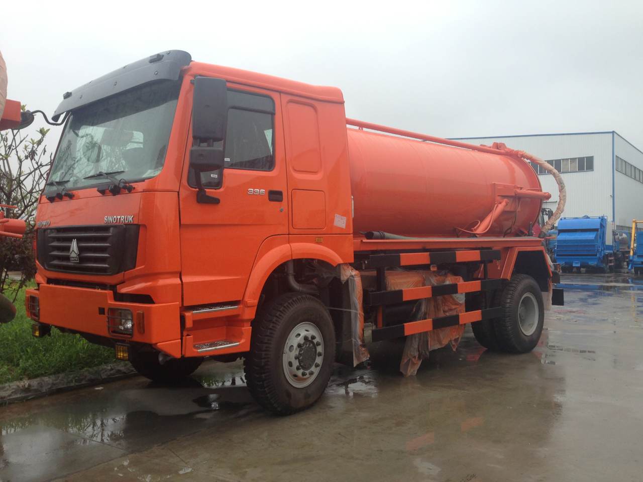 ��������܇(ch��)