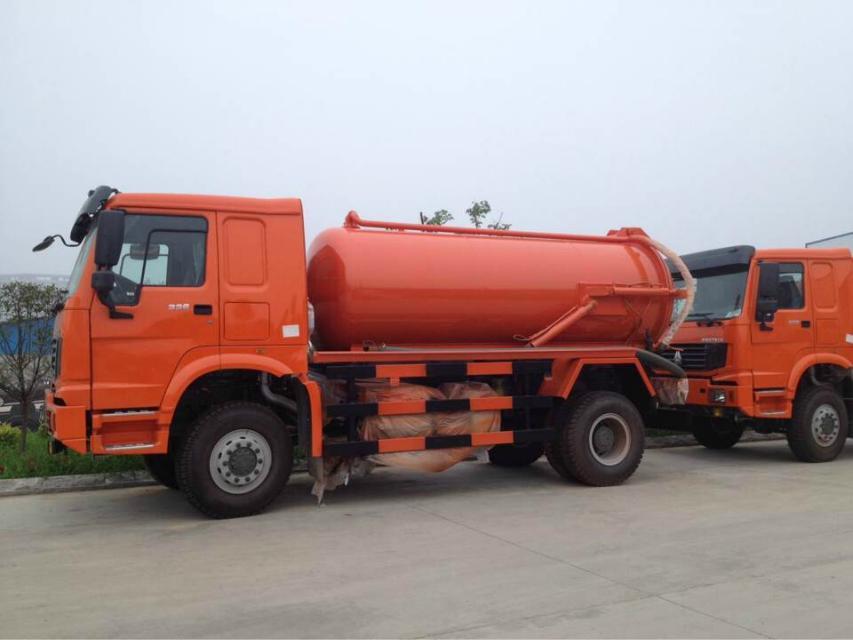 ��������܇(ch��)