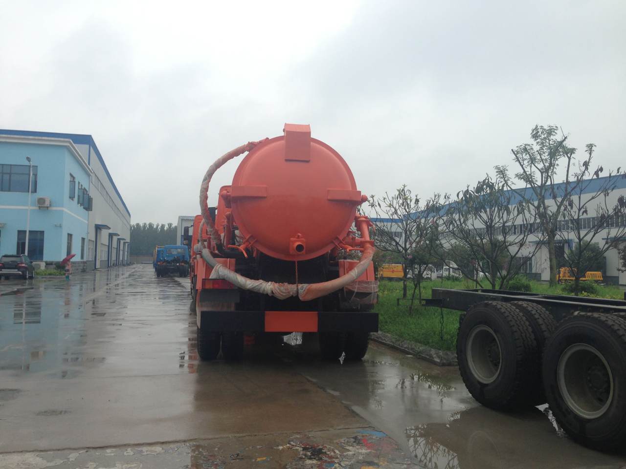 ��������܇(ch��)