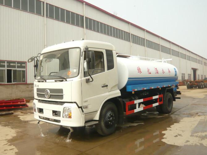 �����]��SE5160GSS4�|�L���\12����ˮ܇