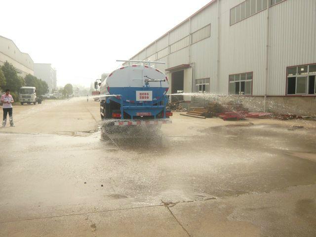 �|�L(f��ng)���\12����ˮ܇