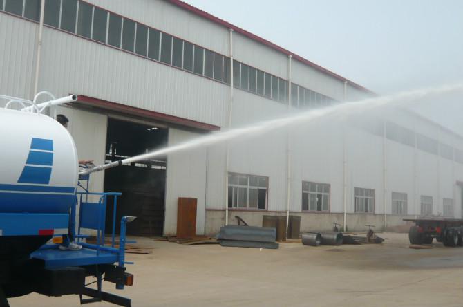 �|�L(f��ng)���\12����ˮ܇