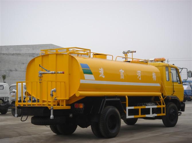 �|�L(f��ng)153��ˮ܇