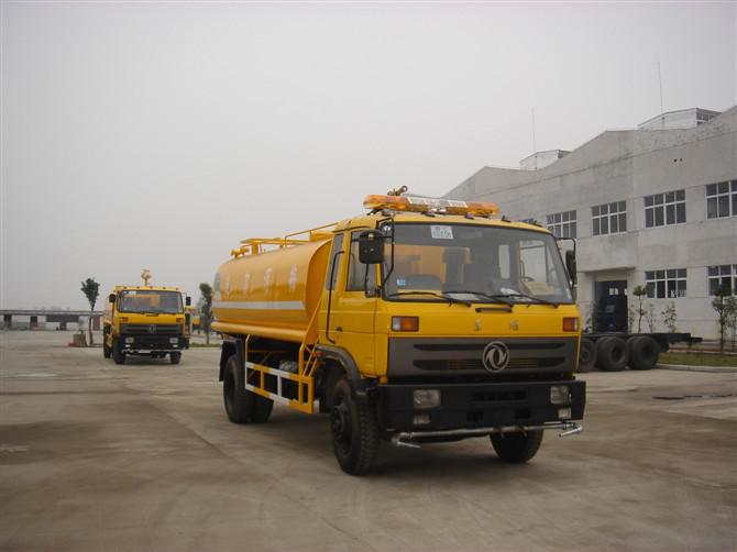 �|�L(f��ng)153��ˮ܇