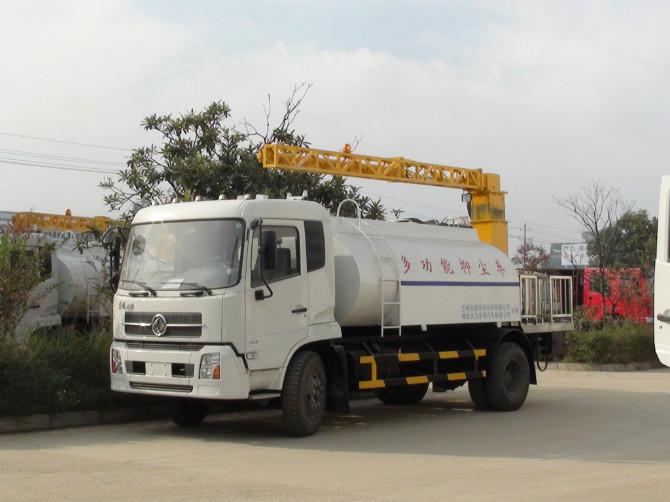 �๦���։m܇