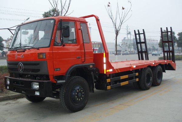 CSC5250TPBE4�|�L(f��ng)153���p��ƽ���\(y��n)ݔ܇