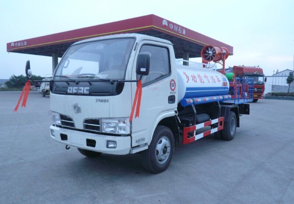 CLW5060GPS3�|�L���𿨾G������܇