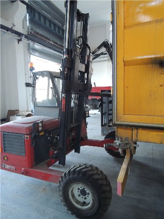 ��܇��(d��ng)�B(t��i)��Ӌ(j��)���z��܇BJQ9350JJH