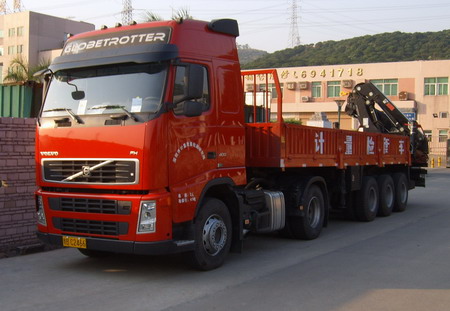 ���ʽӋ���z��܇BJQ9400JJH