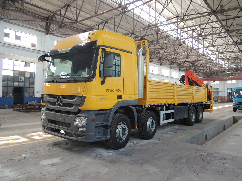 ���YӋ(j��)���z��܇(ch��)