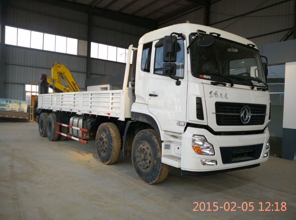 ���z��܇(ch��)������ף�R����Ӌ(j��)���z��܇(ch��)�M(j��n)���A���Ј�(ch��ng)��