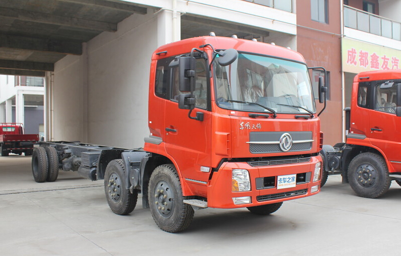 �|�L(f��ng)���\���SӋ(j��)���z��܇