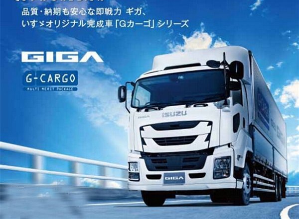 ��ʮ⏙z��܇�¿�ױP