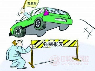 2015�����¡��C(j��)��܇��(qi��ng)�ƈ�U��(bi��o)��(zh��n)Ҏ(gu��)����ȫ��