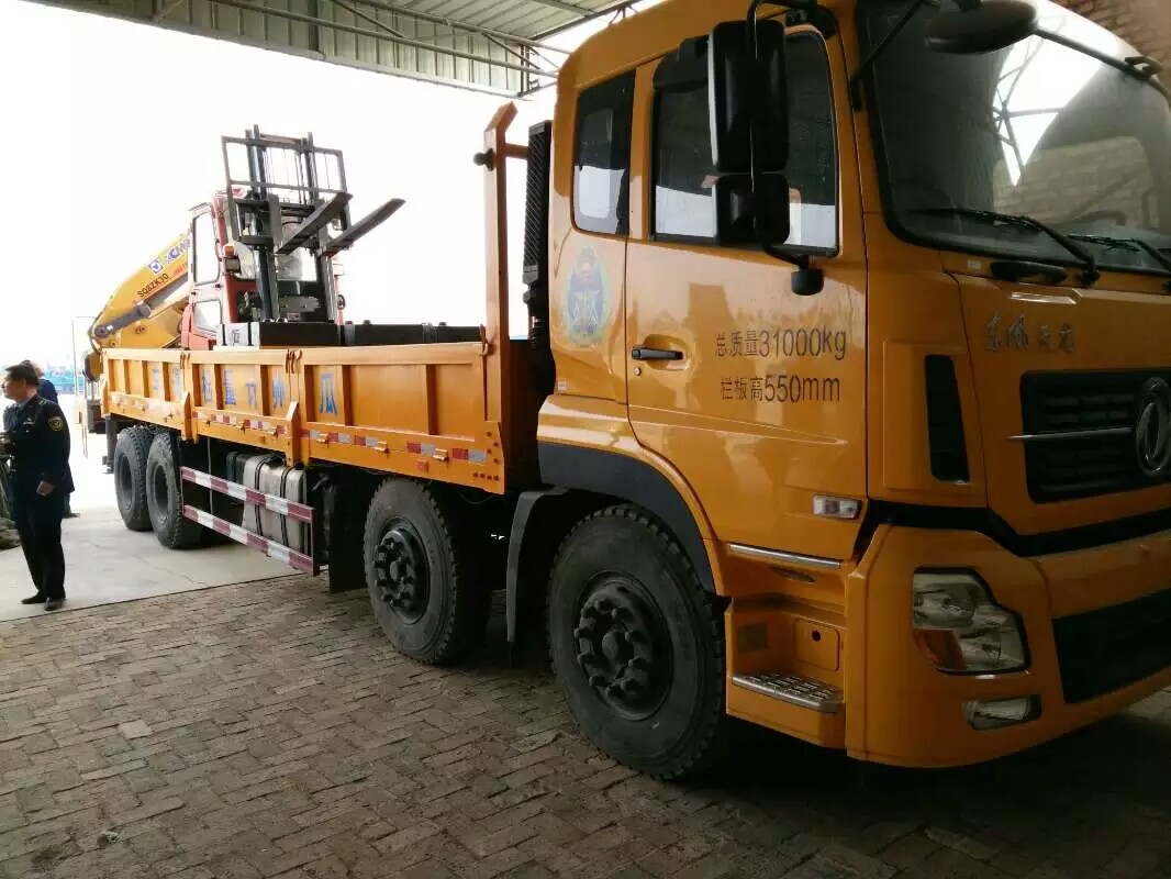 瓜州計(jì)量所計(jì)量檢衡車 瓜州計(jì)量所計(jì)量檢衡車