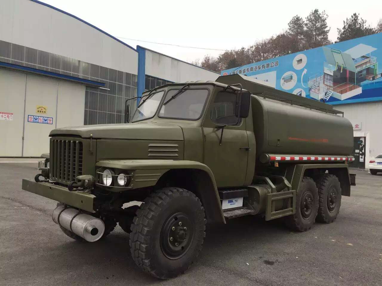 �|�L(f��ng)ԽҰ����܇�����^ 6��6��-�|�L(f��ng)���^ԽҰ����܇-���(q��)ԽҰ����܇