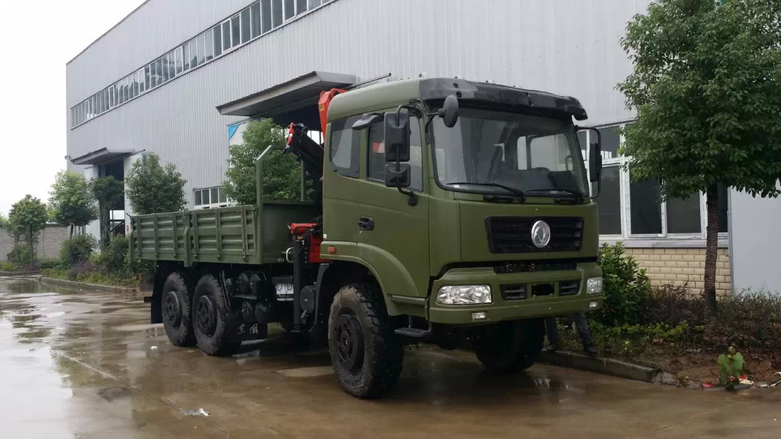 �|�L(f��ng)ɳĮ܇(ch��)���(q��)���U(xi��n)܇(ch��)-���(q��)ԽҰ�S܇(ch��)��