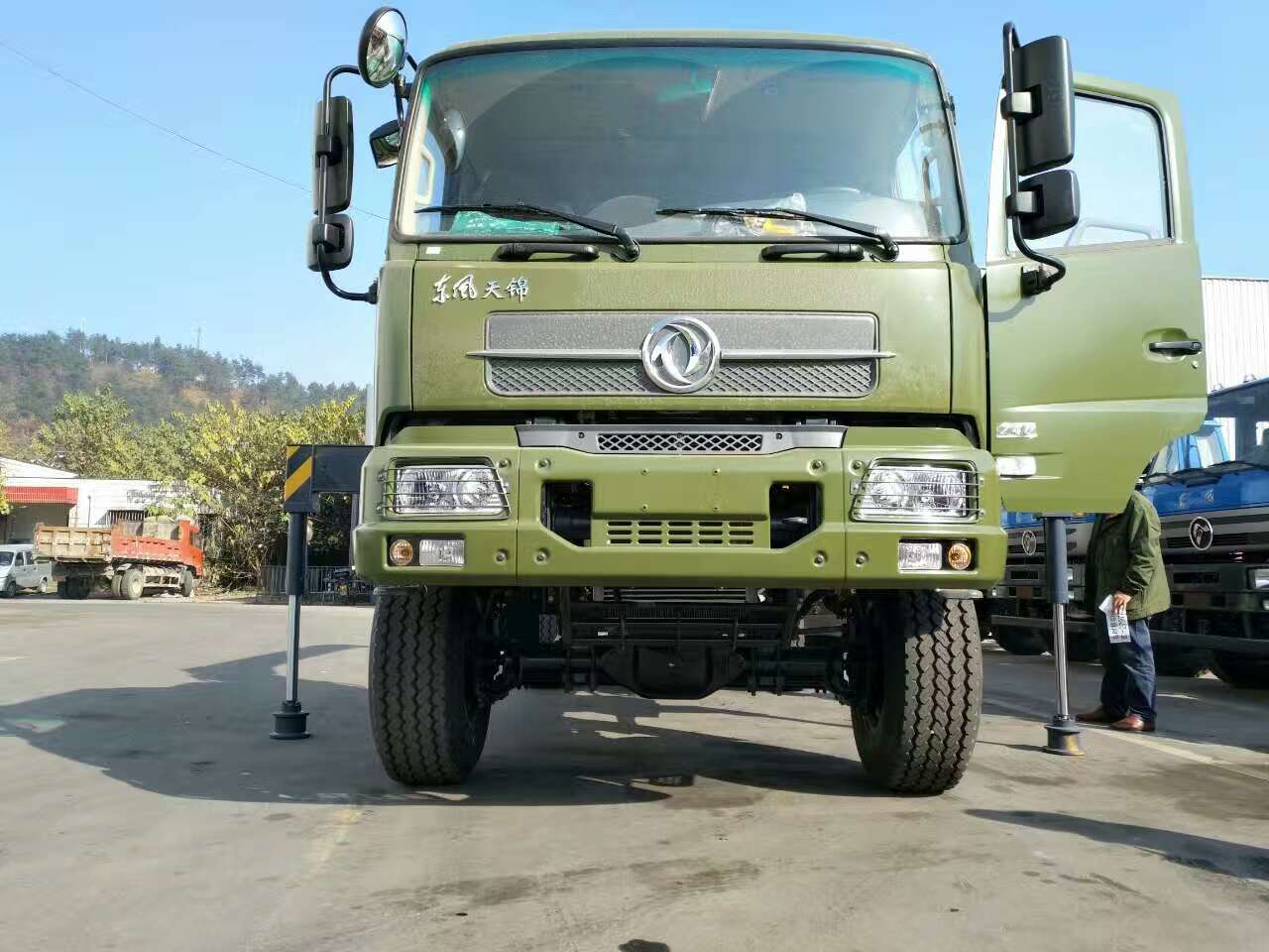 �|�L(f��ng)���\���(q��)�S܇(ch��)����ɳĮ܇(ch��)-���(q��)ԽҰ�S܇(ch��)��