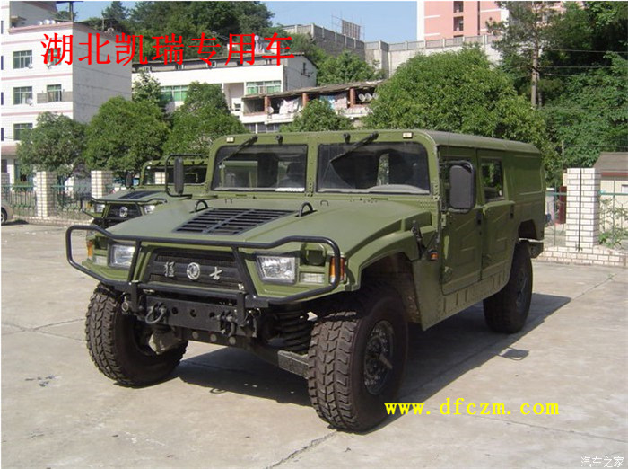 �|�L(f��ng)��ʿ�{(l��n)��ԽҰ܇