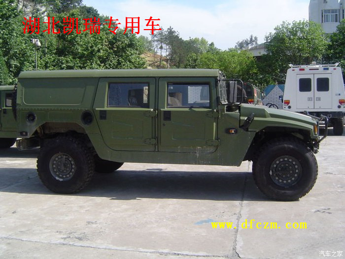 �|�L(f��ng)��ʿԽҰ܇���ð�