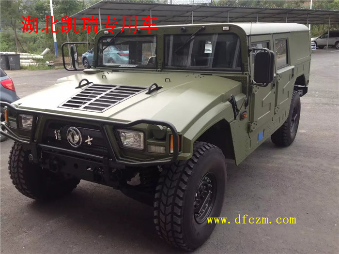 �|�L(f��ng)��ʿԽҰ܇���ð������w