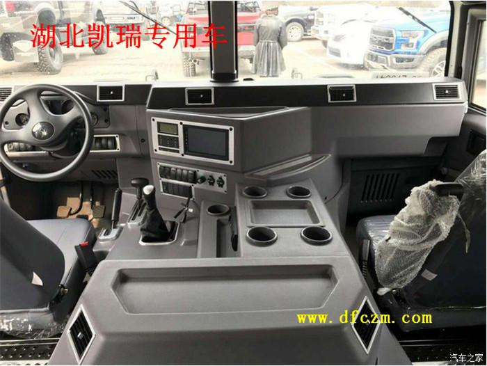 �|�L(f��ng)��ʿԽҰ܇���ð�x���_(t��i)